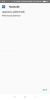 Screenshot_2020-10-29-18-10-57-765_com.google.android.packageinstaller.png Screenshot_2020-10-29-18-10-57-765_com.google.android.packageinstaller.png