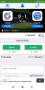 Screenshot_2021-04-10-17-53-21-187_com.codehaha.football.jpg