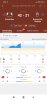Screenshot_2021-04-30-01-04-03-659_com.onesports.score.jpg