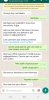 Screenshot_20210531-211625_WhatsApp.jpg Screenshot_20210531-211625_WhatsApp.jpg