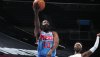 jamesharden_brooklynnets_16ocak2021_B.jpg jamesharden_brooklynnets_16ocak2021_B.jpg