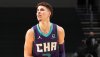 LaMeloBall_CharlotteHornets_10Ocak2021_B.jpg