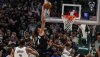 Giannis_smac_Bucks_Nets_18haziran2021_B.jpg