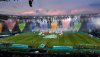 euro-2020-icin-harika-acilis-E6cmirN6.jpg
