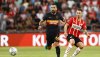 ArdaTuran_Galatasaray_vsPSV_21temmuz2021_B.jpg ArdaTuran_Galatasaray_vsPSV_21temmuz2021_B.jpg