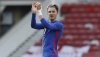 JackGrealish_AstonVilla_aa_6haziran2021B.jpg