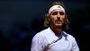 stefanos-tsitsipas-09022021-b.jpg