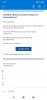 Screenshot_2021-09-30-00-18-57-250_com.microsoft.office.outlook.jpg