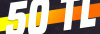 50tl.gif 50tl.gif