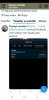 Screenshot_20220426-001012_Twitter.jpg