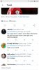 Screenshot_20190405-204258_Twitter.jpg Screenshot_20190405-204258_Twitter.jpg