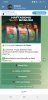 Screenshot_20220917-223229_Telegram.jpg Screenshot_20220917-223229_Telegram.jpg