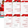 arsenalbet.png arsenalbet.png