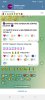 Screenshot_20230619_185057_Telegram.jpg