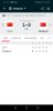 Screenshot_20230717_032141_eu.livesport.FlashScore_com.jpg Screenshot_20230717_032141_eu.livesport.FlashScore_com.jpg