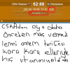 EIJdv53X0AEHa4S.png EIJdv53X0AEHa4S.png