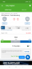 Screenshot_2019-11-05-14-52-04-392_com.sofascore.results.png