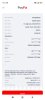 Screenshot_2024-08-15-10-16-26-985_com.payfix.PayfixMobilSube.jpg