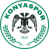 Konyaspor_1922.png Konyaspor_1922.png