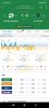Screenshot_2024-10-26-11-59-24-000_com.onesports.score.jpg