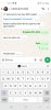Screenshot_20241121-231744_WhatsApp.jpg