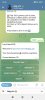 Screenshot_2025-01-06-18-45-24-506_org.telegram.messenger.jpg