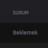 beklemek.png