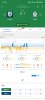 Screenshot_2025-01-10-17-04-50-678_com.onesports.score.jpg