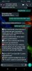 Screenshot_20200520-220130_WhatsApp.jpg Screenshot_20200520-220130_WhatsApp.jpg