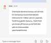 Ekran görüntüsü 2025-02-10 211103.png
