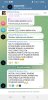 Screenshot_20250227-144515_Telegram.jpg