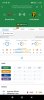 Screenshot_2025-04-02-01-01-15-813_com.onesports.score.jpg