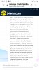 Screenshot_20200608-181923_Samsung Internet.jpg Screenshot_20200608-181923_Samsung Internet.jpg