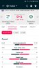 Screenshot_20250404-020606_Flashscore.jpg