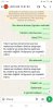 Screenshot_20250408-231725_WhatsApp.jpg