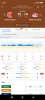 Screenshot_2025-04-21-23-39-20-421_com.onesports.score.jpg