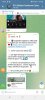 Screenshot_20250422_133143_Telegram.jpg