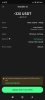 Screenshot_2025-04-24-09-45-47-789_com.wallet.crypto.trustapp.jpg