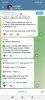Screenshot_2025-04-28-15-22-18-723_org.telegram.messenger.jpg