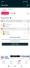 Screenshot_2025-05-05-20-15-24-259_eu.livesport.FlashScore_com.jpg
