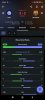 Screenshot_2025-05-06-23-43-15-145_com.sofascore.results.jpg