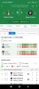 Screenshot_2025-05-11-12-47-40-914_com.onesports.score.jpg Screenshot_2025-05-11-12-47-40-914_com.onesports.score.jpg