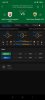 Screenshot_2025-05-26-16-21-16-736_com.onesports.score.jpg