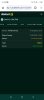 Screenshot_20250531-152008.jpg Screenshot_20250531-152008.jpg