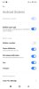 Screenshot_2025-06-16-03-07-51-154_com.android.settings.jpg