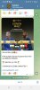 Screenshot_20250713_202524_Telegram.jpg