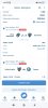 Screenshot_2025-07-30-04-45-38-627_org.xbet.client1.jpg