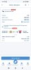 Screenshot_2025-08-03-00-23-06-002_org.xbet.client1.jpg