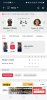 Screenshot_20250808_111305_Flashscore.jpg