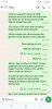 Screenshot_20250811-193944_WhatsApp.jpg